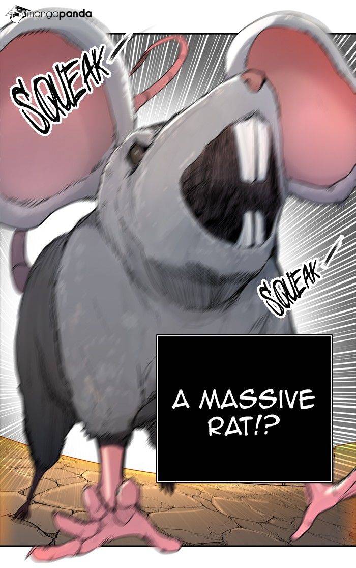 Tower of God Chapter 356 image 098